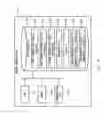 Fig. 31 - Power network system, and power adjustment apparatus and method