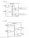 Fig. 32 - Power network system, and power adjustment apparatus and method
