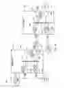 Fig. 33 - Power network system, and power adjustment apparatus and method