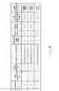 Fig. 34 - Power network system, and power adjustment apparatus and method