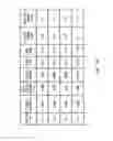 Fig. 35 - Power network system, and power adjustment apparatus and method