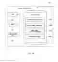 Fig. 43 - Power network system, and power adjustment apparatus and method