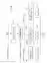 Fig. 48 - Power network system, and power adjustment apparatus and method