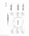 Fig. 50 - Power network system, and power adjustment apparatus and method