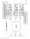 Fig. 53 - Power network system, and power adjustment apparatus and method
