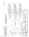 Fig. 55 - Power network system, and power adjustment apparatus and method