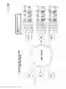 Fig. 56 - Power network system, and power adjustment apparatus and method
