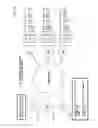 Fig. 59 - Power network system, and power adjustment apparatus and method