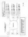Fig. 60 - Power network system, and power adjustment apparatus and method