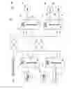 Fig. 63 - Power network system, and power adjustment apparatus and method