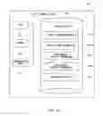Fig. 64 - Power network system, and power adjustment apparatus and method