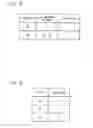 Fig. 65 - Power network system, and power adjustment apparatus and method