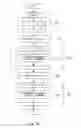 Fig. 66 - Power network system, and power adjustment apparatus and method