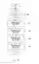 Fig. 67 - Power network system, and power adjustment apparatus and method