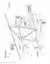 Fig. 68 - Power network system, and power adjustment apparatus and method