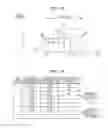 Fig. 08 - Power management method, power management system, and power supply apparatus