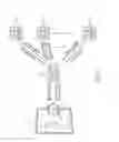 Fig. 02 - ELECTRIC LOAD MANAGEMENT METHOD AND SYSTEM