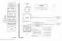 Fig. 01 - Real-time energy data publishing systems and methods