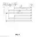 Fig. 05 - Real-time energy data publishing systems and methods