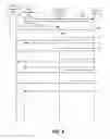 Fig. 10 - Real-time energy data publishing systems and methods