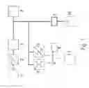 Fig. 02 - Method for controlling the power of a system, and device for controlling the power of a system