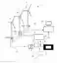 Fig. 01 - Method for feeding electric power into an electric supply network