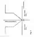 Fig. 05 - System for electricity grids for adjusting or matching the electrical demand