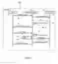 Fig. 10 - System for electricity grids for adjusting or matching the electrical demand