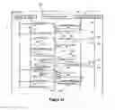 Fig. 12 - System for electricity grids for adjusting or matching the electrical demand