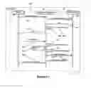 Fig. 13 - System for electricity grids for adjusting or matching the electrical demand