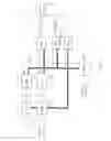 Fig. 02 - CONFIGURATION OF VOLTAGE CONVERTERS IN A POWER SUPPLY SYSTEM