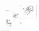 Fig. 01 - Methods for steering a magnetic field for smart wireless power transmission