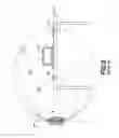 Fig. 03 - Methods for steering a magnetic field for smart wireless power transmission