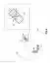 Fig. 05 - Methods for steering a magnetic field for smart wireless power transmission