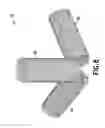 Fig. 08 - Methods for steering a magnetic field for smart wireless power transmission