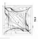 Fig. 11 - Methods for steering a magnetic field for smart wireless power transmission