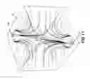 Fig. 13 - Methods for steering a magnetic field for smart wireless power transmission
