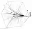 Fig. 15 - Methods for steering a magnetic field for smart wireless power transmission
