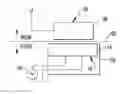 Fig. 01 - WIRELESS POWER SYSTEM