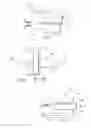 Fig. 03 - WIRELESS POWER SYSTEM