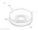 Fig. 08 - ADHESIVE WIRELESS POWER SUPPLY APPARATUS