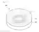 Fig. 09 - ADHESIVE WIRELESS POWER SUPPLY APPARATUS