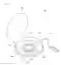 Fig. 12 - ADHESIVE WIRELESS POWER SUPPLY APPARATUS