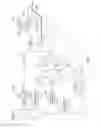 Fig. 03 - Apparatus and method for wireless power transmission