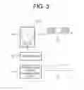 Fig. 04 - Apparatus and method for high efficiency variable power transmission