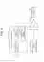 Fig. 05 - Apparatus and method for high efficiency variable power transmission