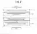 Fig. 08 - Apparatus and method for high efficiency variable power transmission