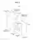 Fig. 10 - Apparatus and method for high efficiency variable power transmission