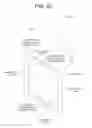 Fig. 11 - Apparatus and method for high efficiency variable power transmission
