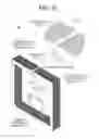 Fig. 13 - Apparatus and method for high efficiency variable power transmission